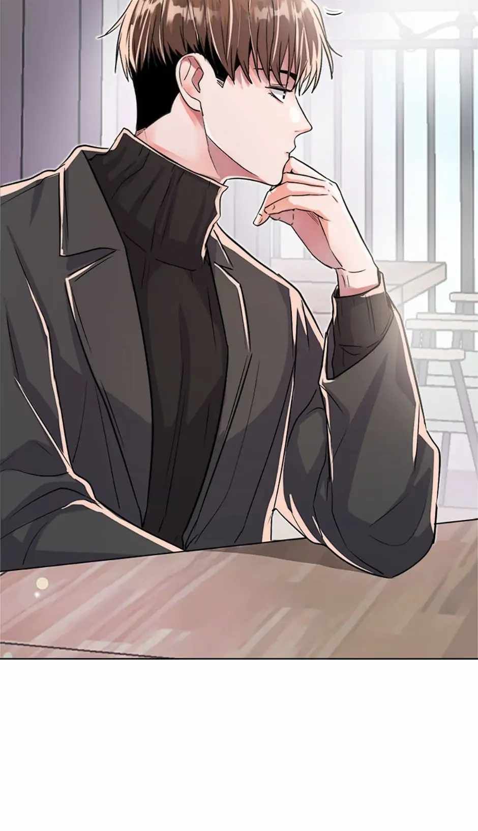 The Definition of A Top Star chapter 33 page 17