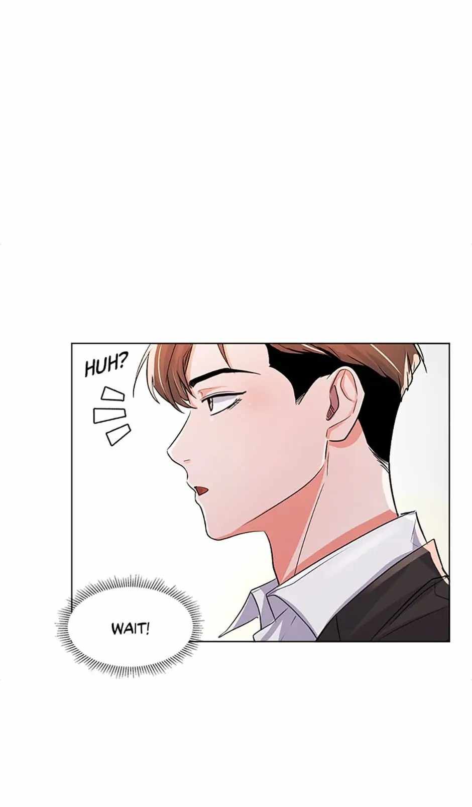 The Definition of A Top Star chapter 33 page 2