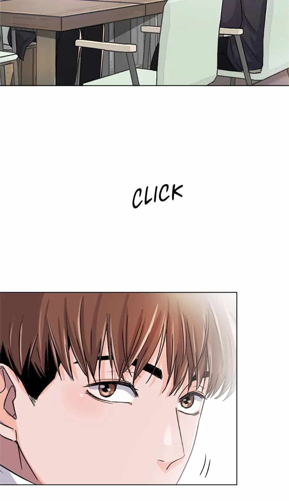 The Definition of A Top Star chapter 33 page 20