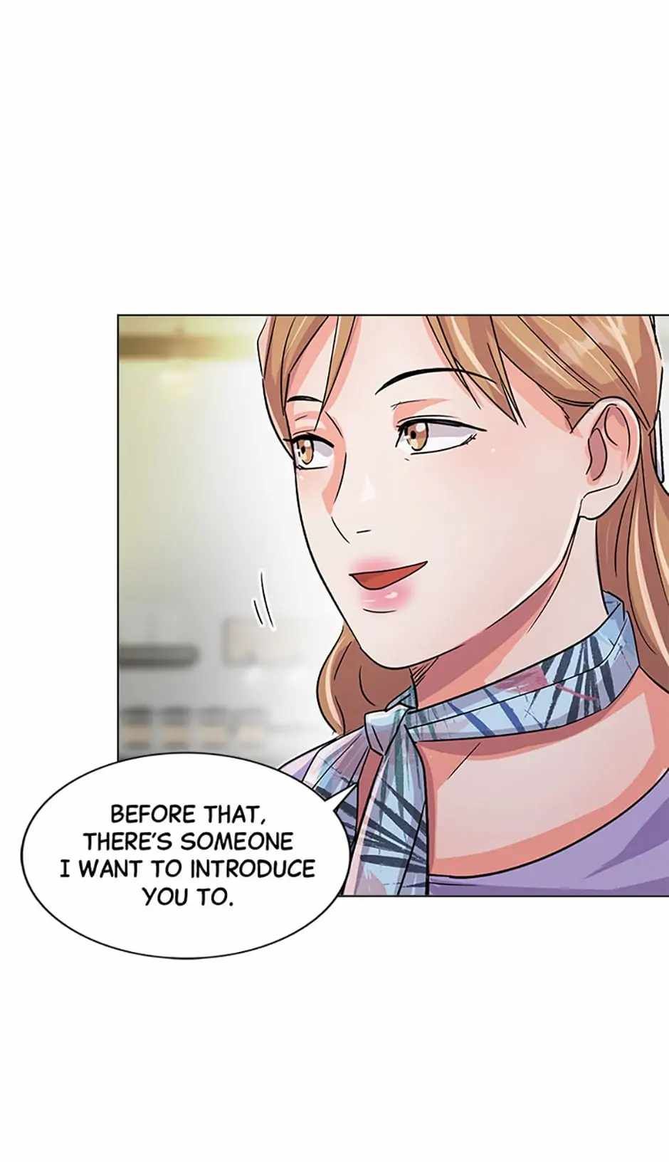 The Definition of A Top Star chapter 33 page 28