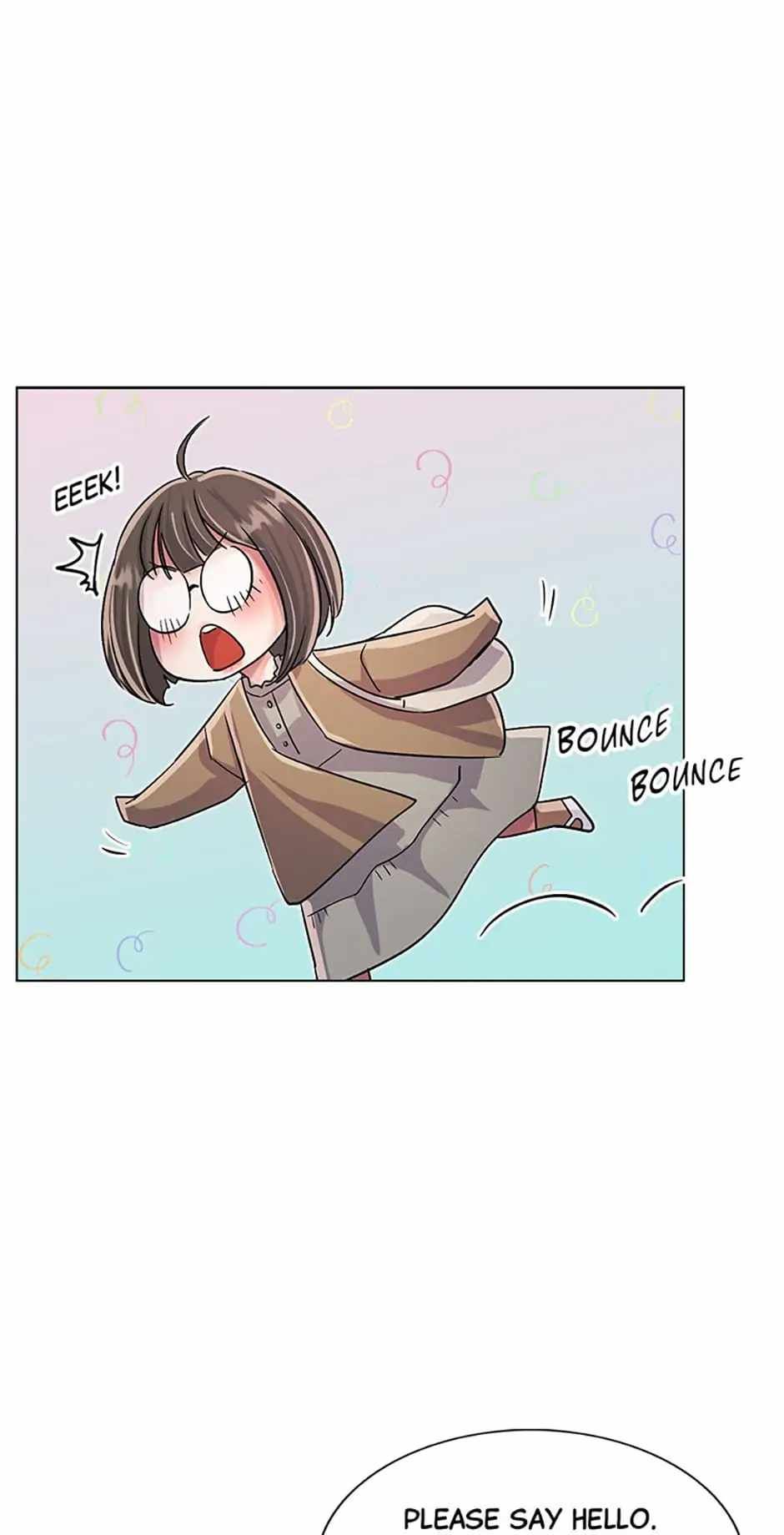 The Definition of A Top Star chapter 33 page 30