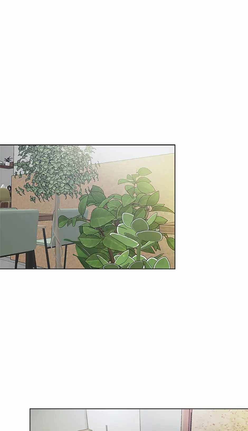 The Definition of A Top Star chapter 33 page 38