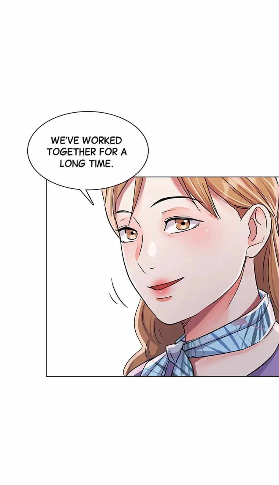 The Definition of A Top Star chapter 33 page 41