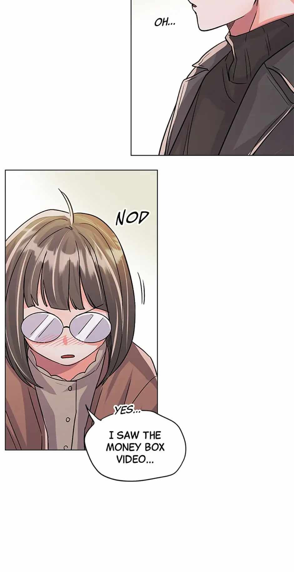 The Definition of A Top Star chapter 33 page 44