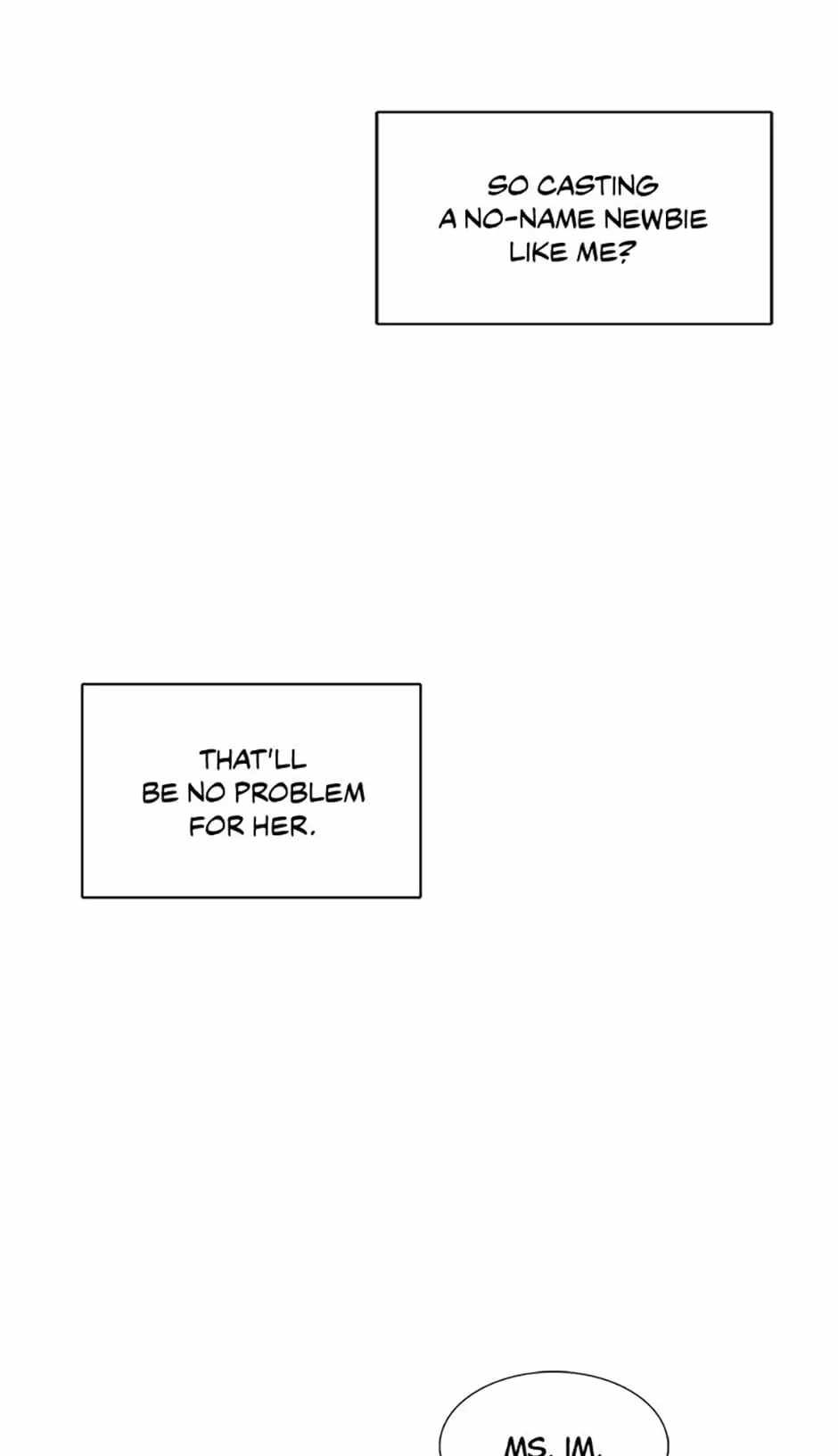 The Definition of A Top Star chapter 33 page 62