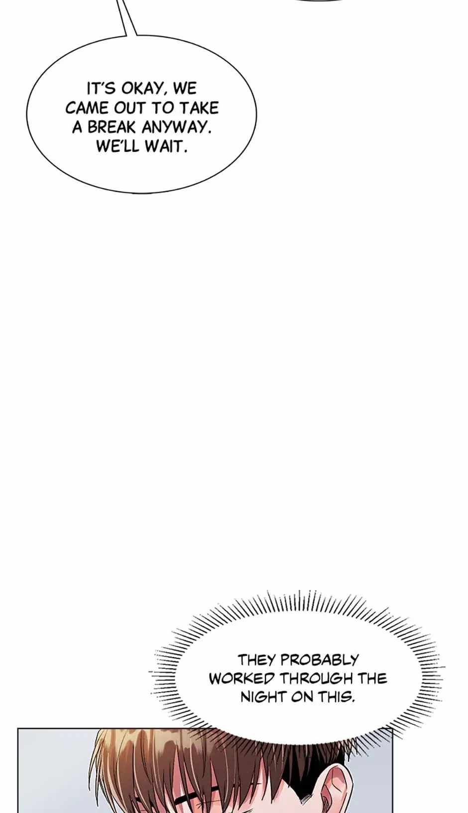 The Definition of A Top Star chapter 33 page 67