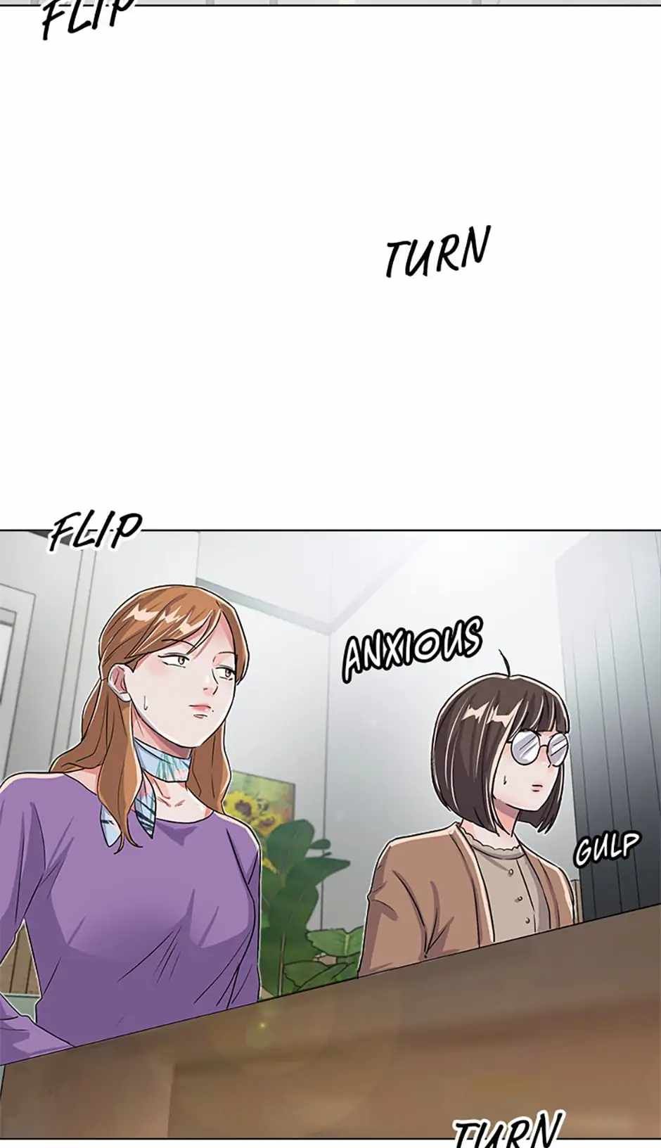 The Definition of A Top Star chapter 33 page 72