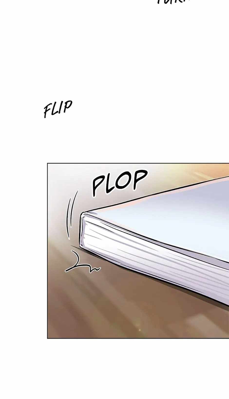 The Definition of A Top Star chapter 33 page 73