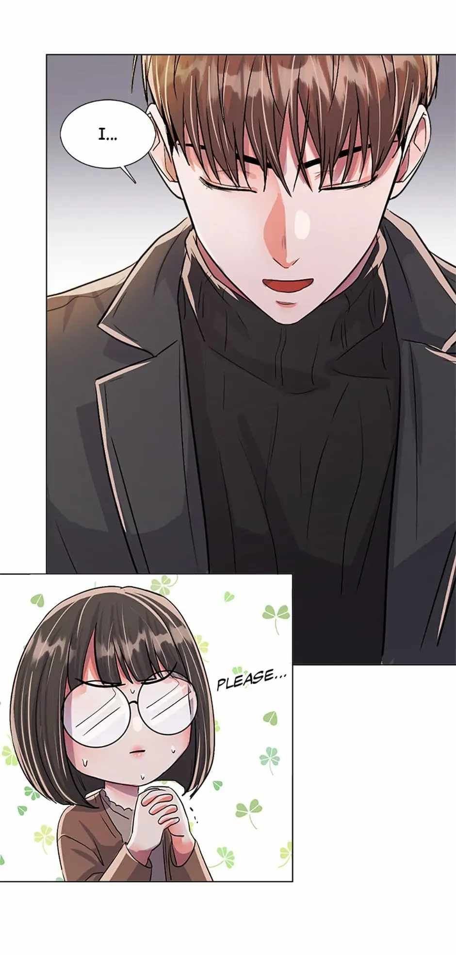 The Definition of A Top Star chapter 33 page 75