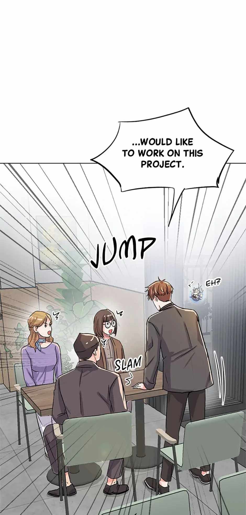 The Definition of A Top Star chapter 33 page 76