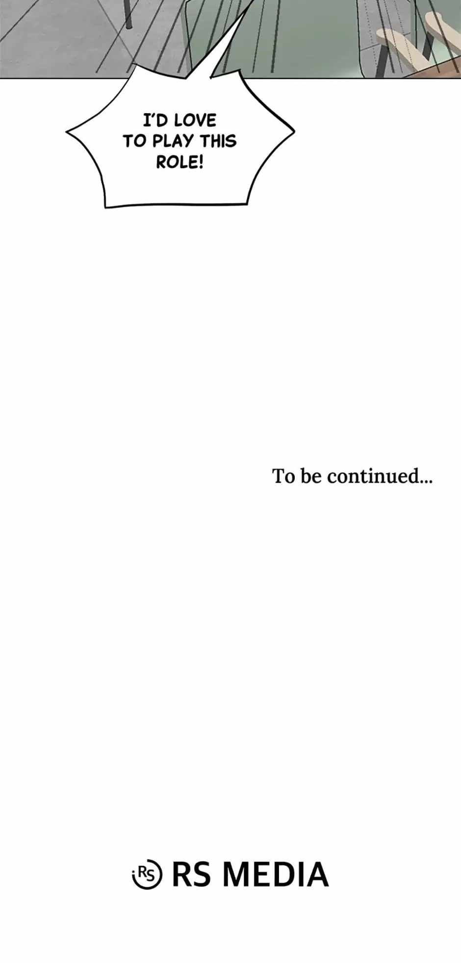 The Definition of A Top Star chapter 33 page 77