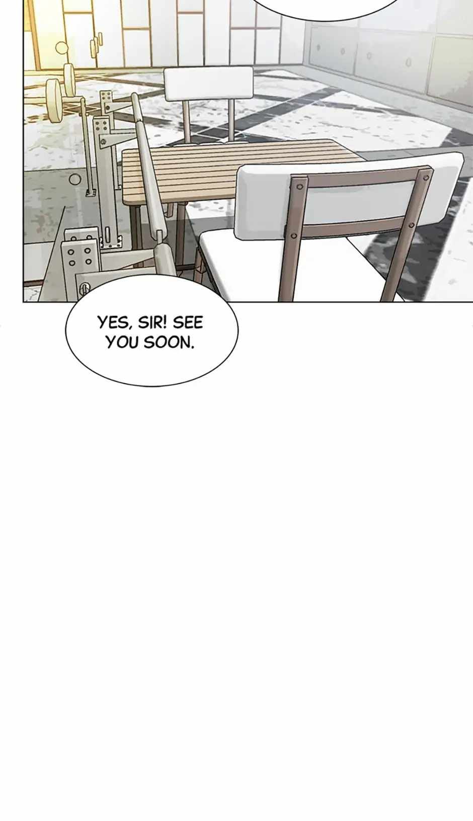 The Definition of A Top Star chapter 34 page 13