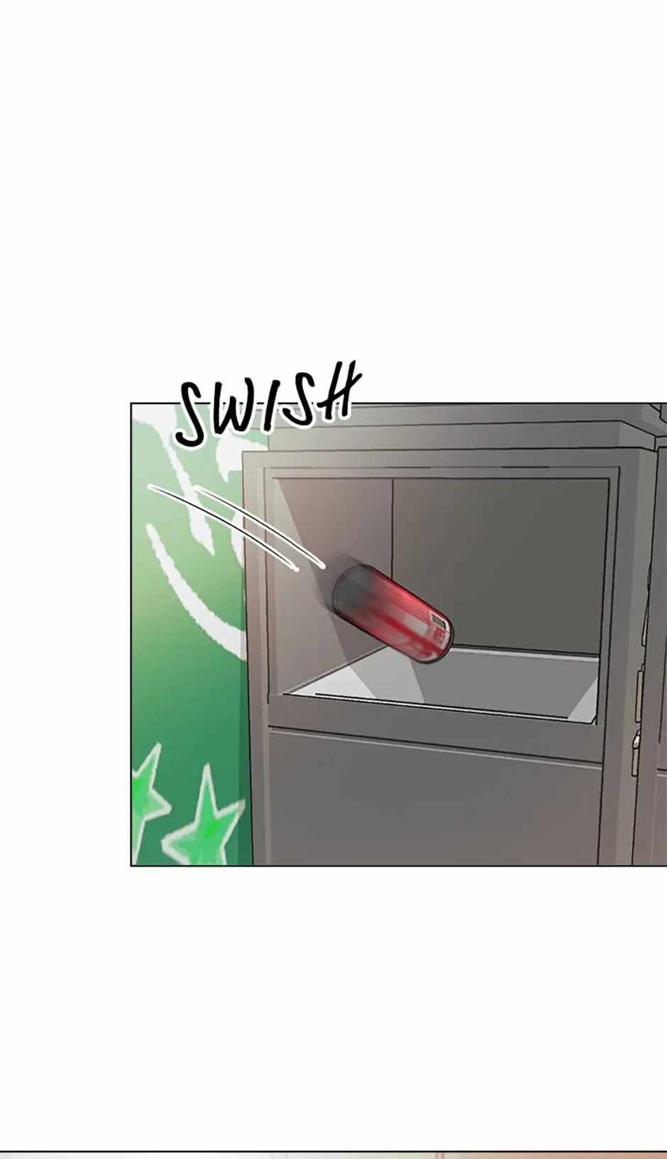 The Definition of A Top Star chapter 34 page 14