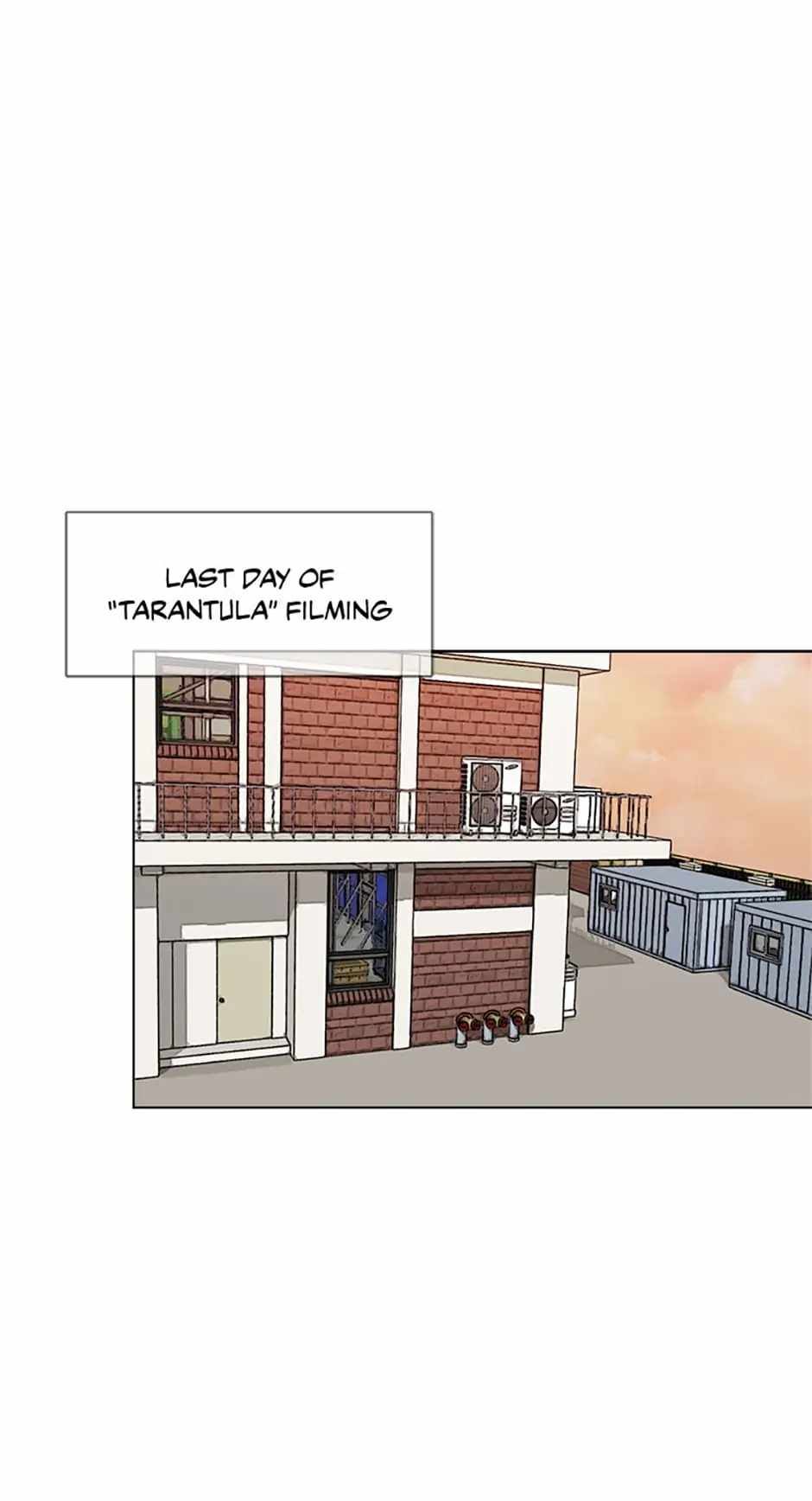 The Definition of A Top Star chapter 34 page 2