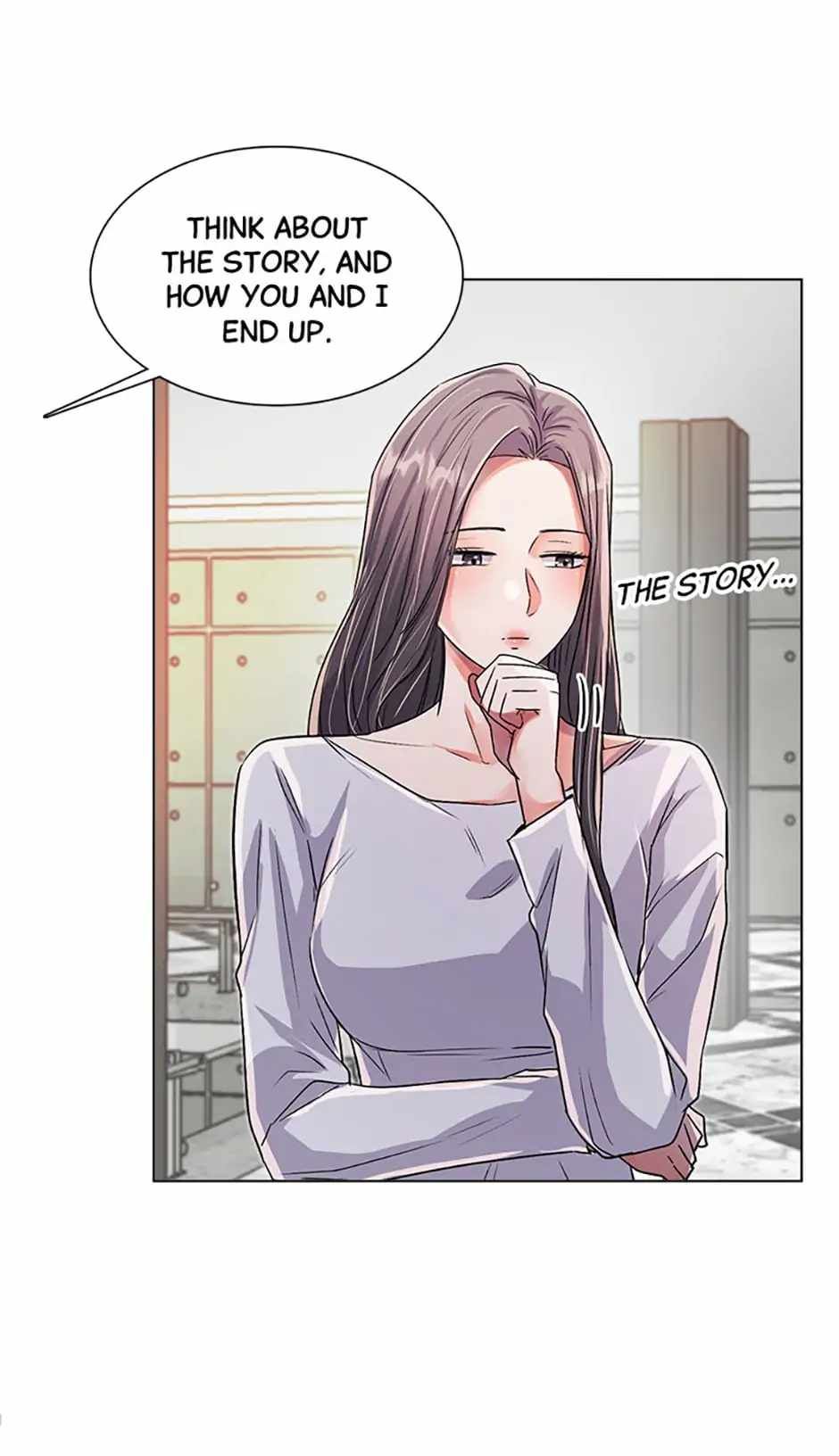 The Definition of A Top Star chapter 34 page 26