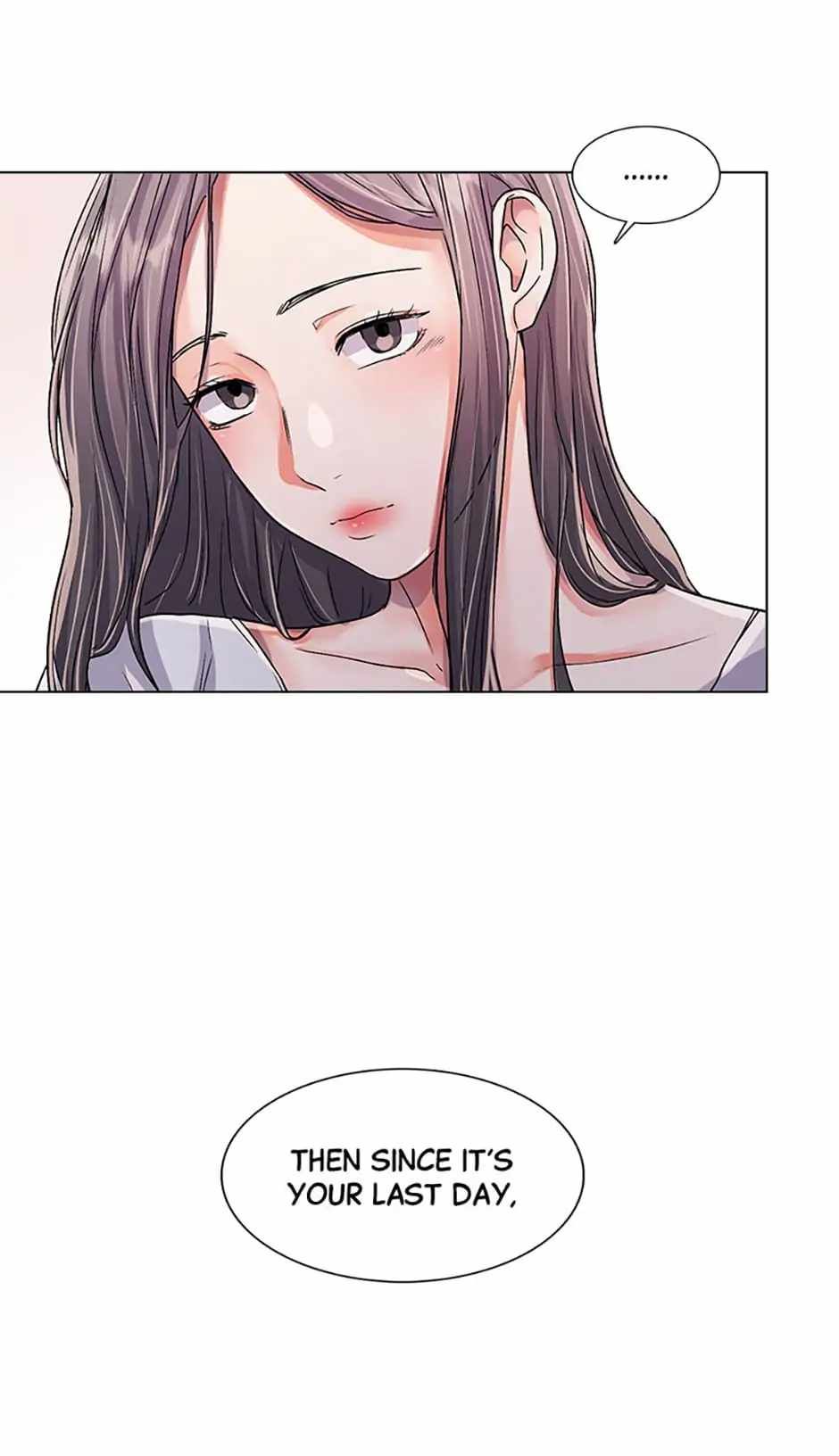 The Definition of A Top Star chapter 34 page 32