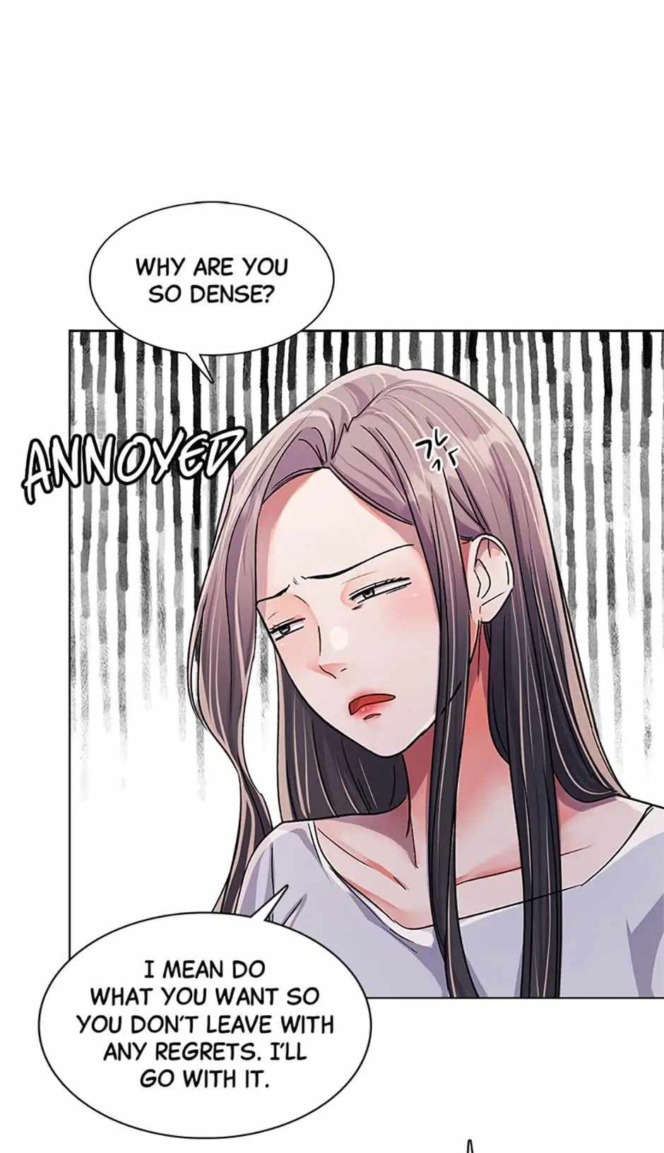 The Definition of A Top Star chapter 34 page 34