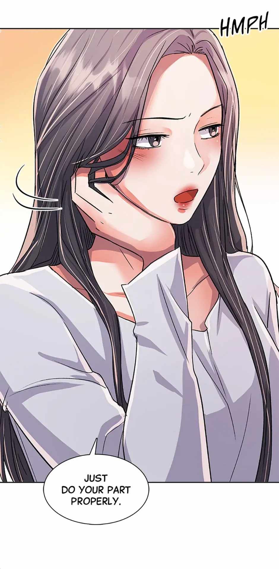 The Definition of A Top Star chapter 34 page 40