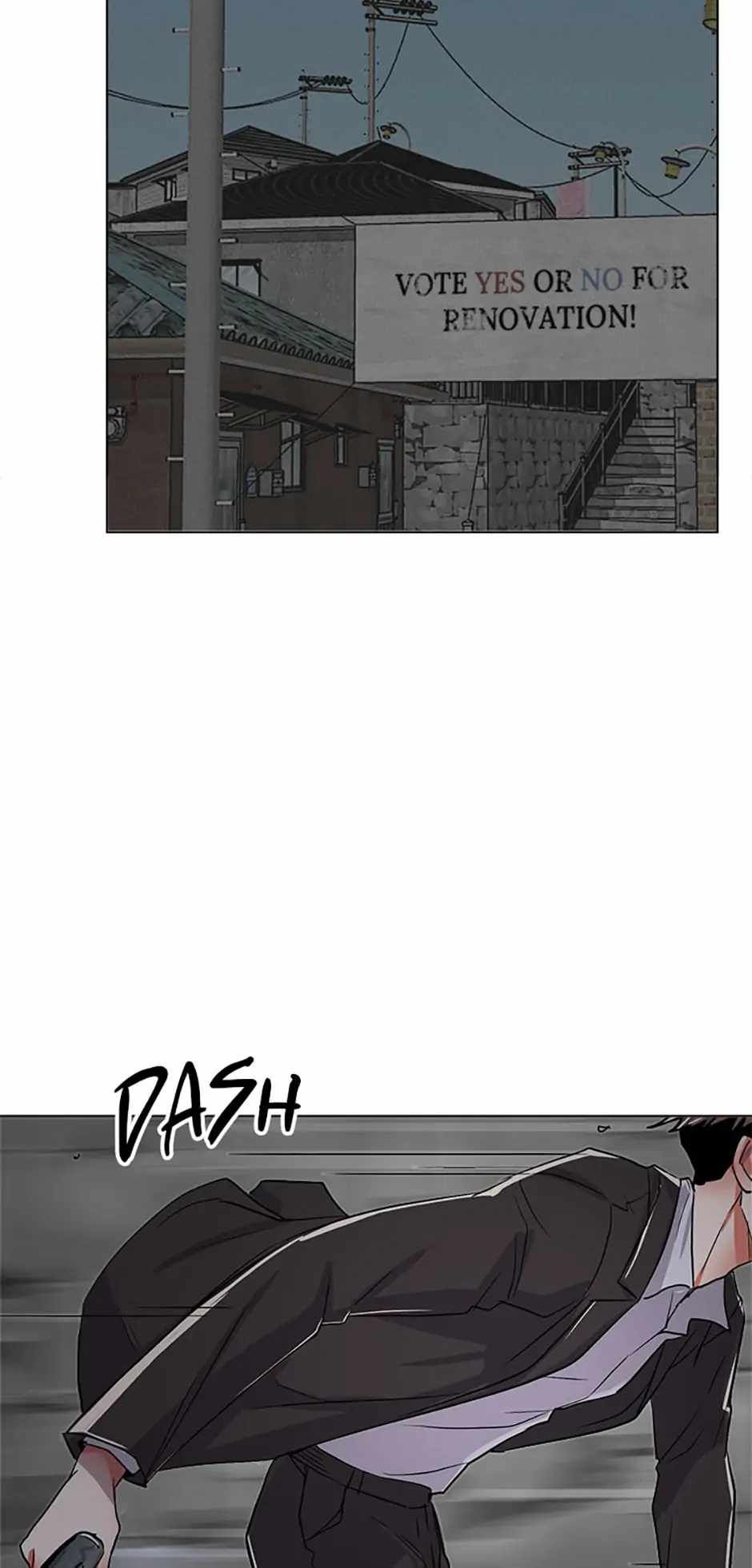 The Definition of A Top Star chapter 34 page 42