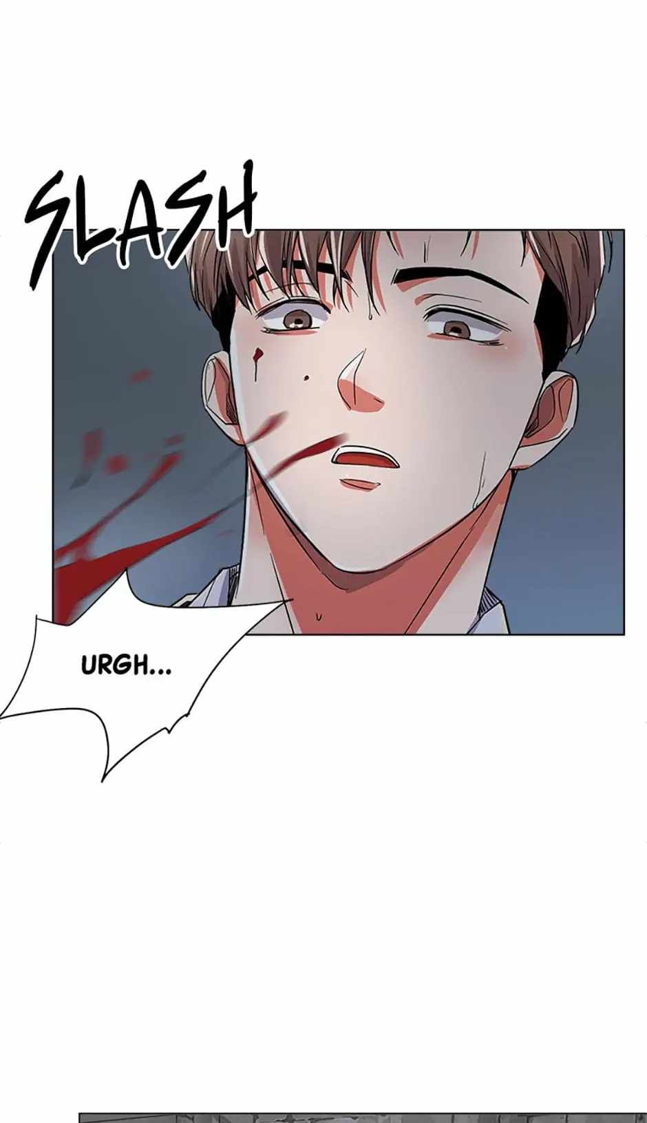 The Definition of A Top Star chapter 34 page 44