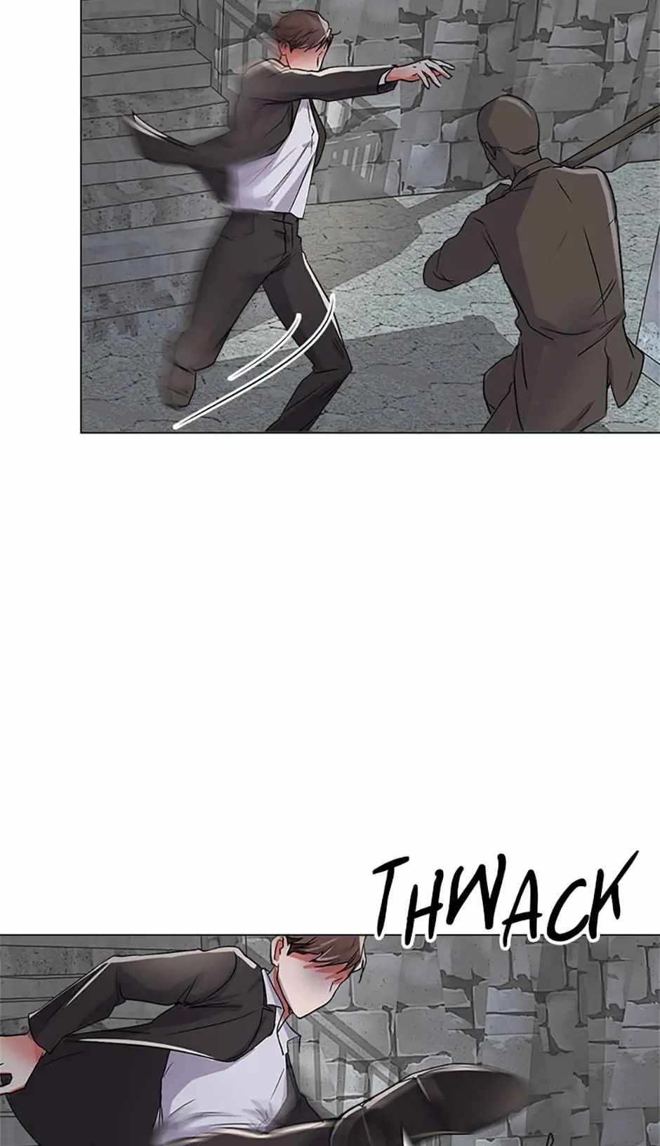 The Definition of A Top Star chapter 34 page 45