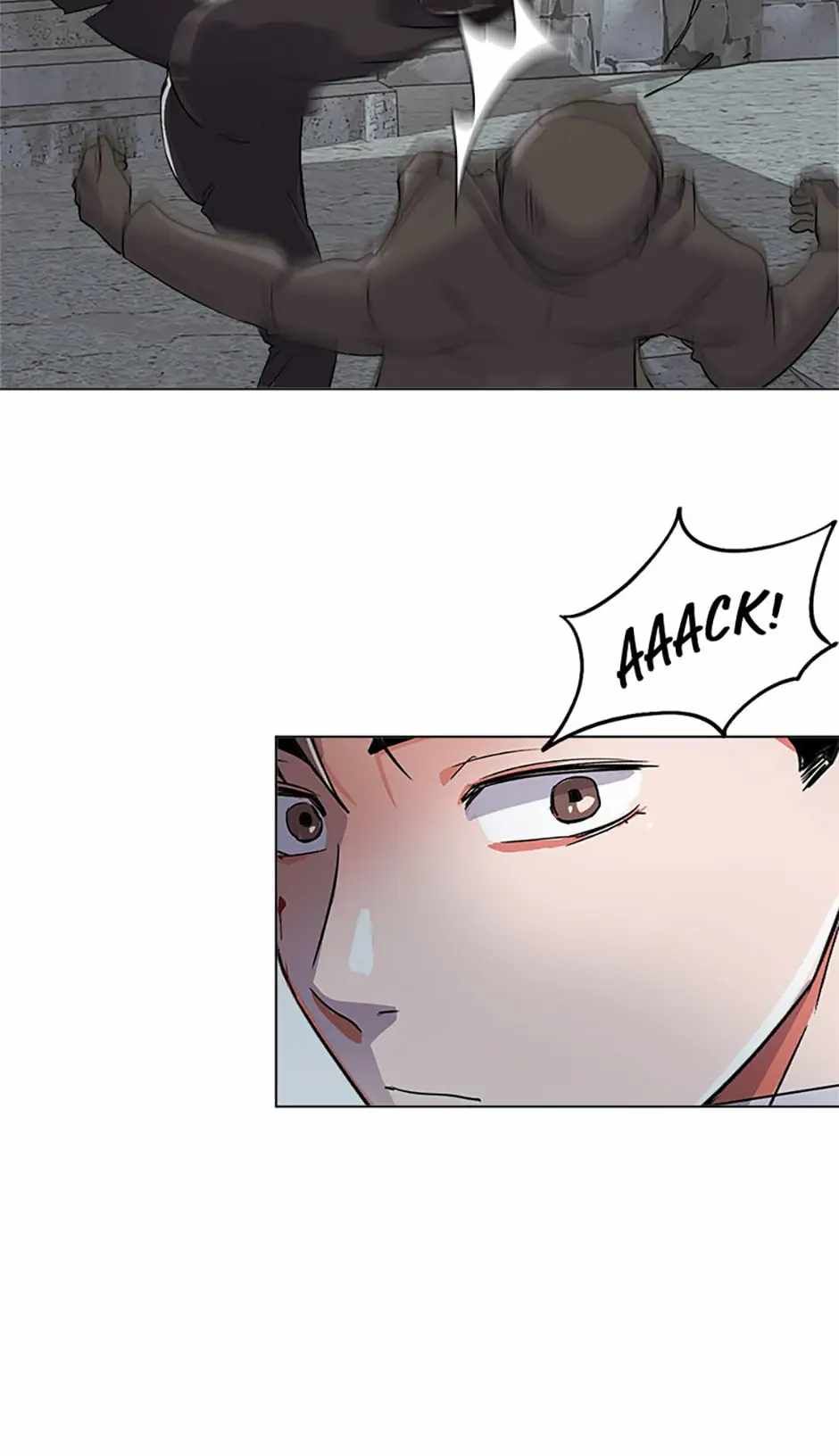 The Definition of A Top Star chapter 34 page 46