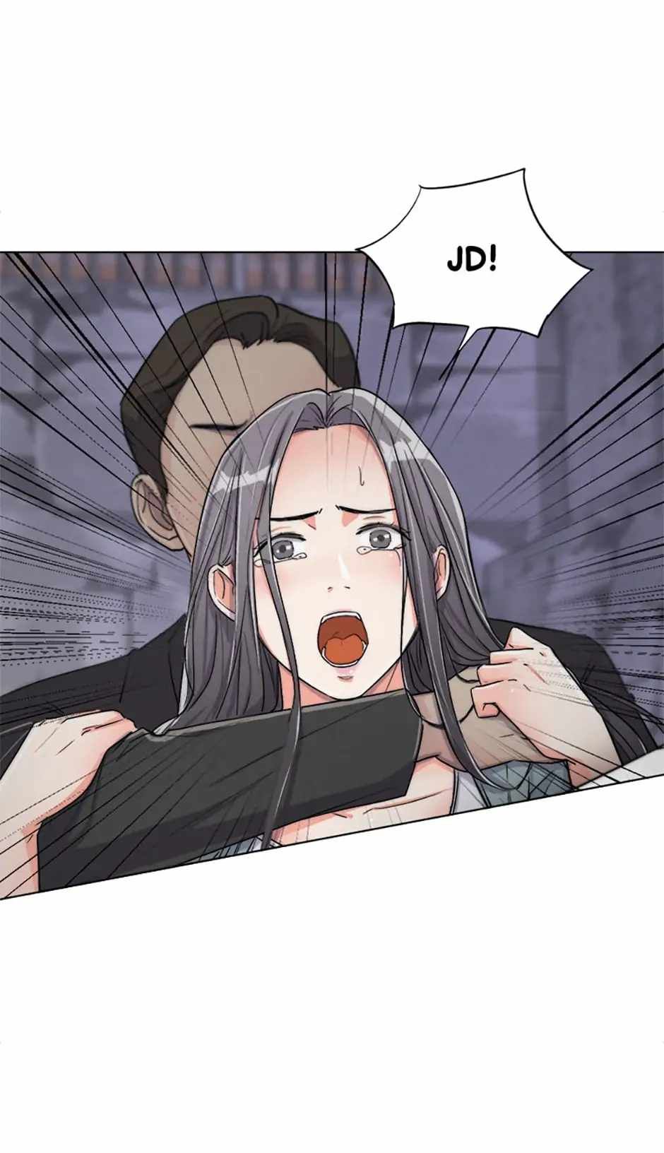 The Definition of A Top Star chapter 34 page 47