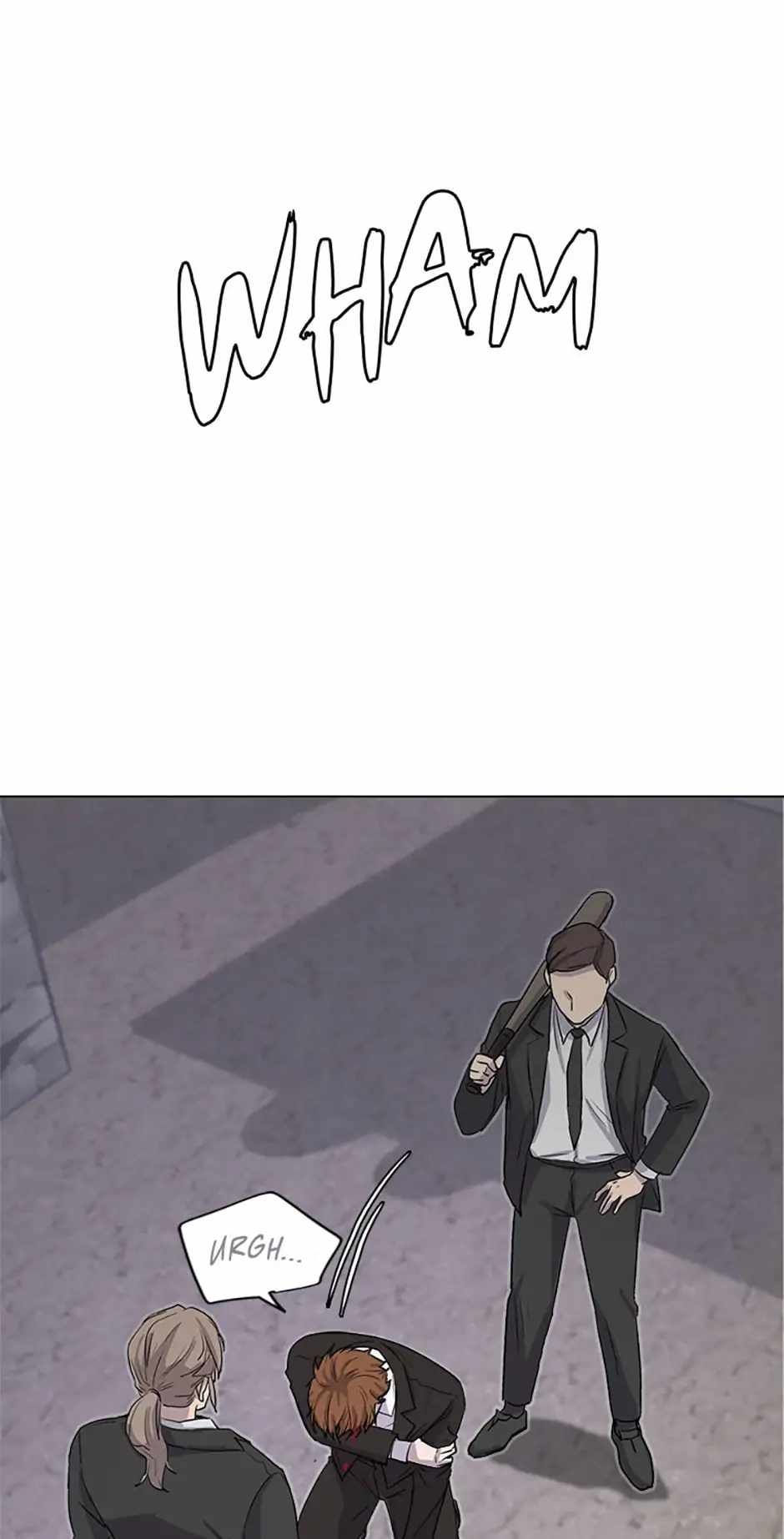 The Definition of A Top Star chapter 34 page 48