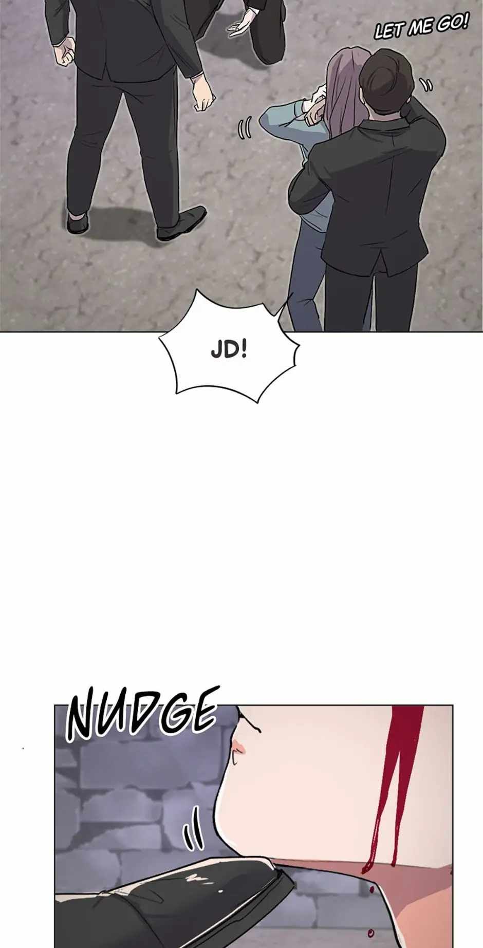 The Definition of A Top Star chapter 34 page 49