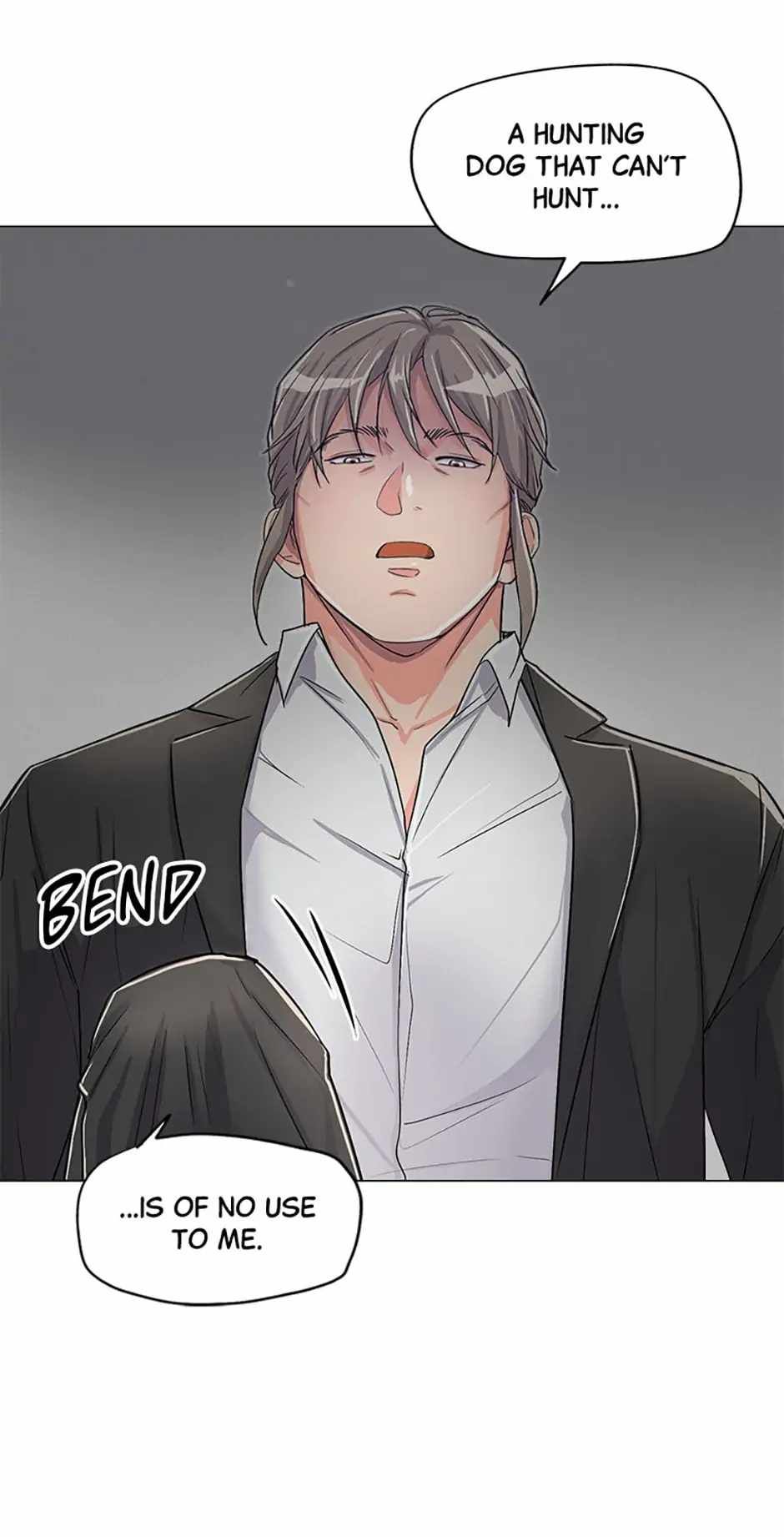 The Definition of A Top Star chapter 34 page 51