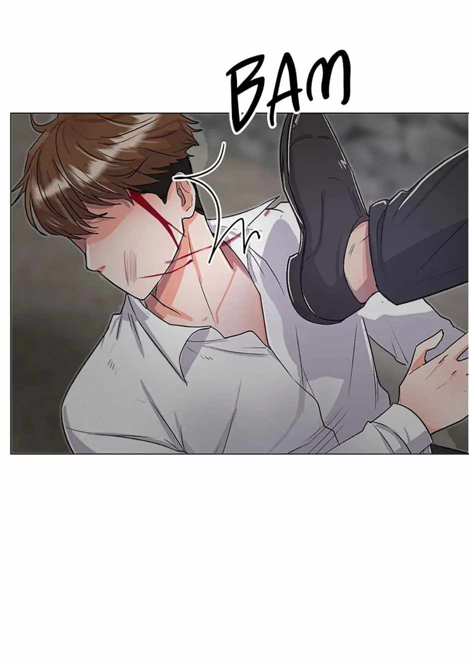 The Definition of A Top Star chapter 34 page 52