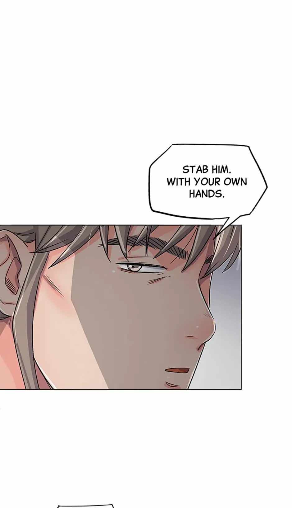 The Definition of A Top Star chapter 34 page 55