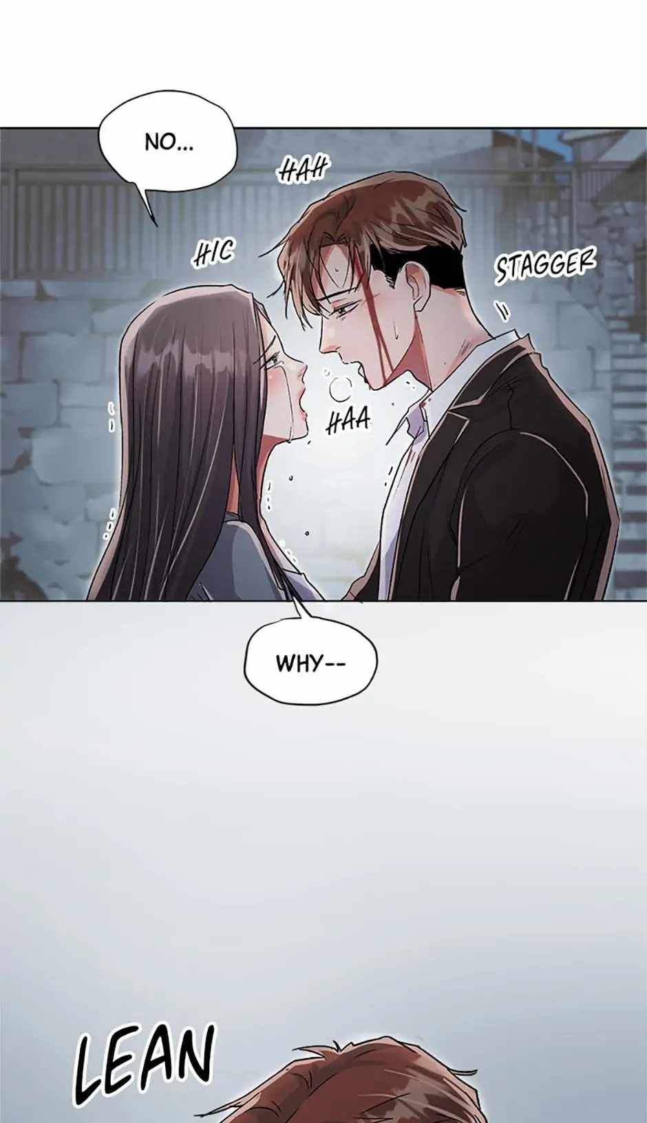 The Definition of A Top Star chapter 34 page 58