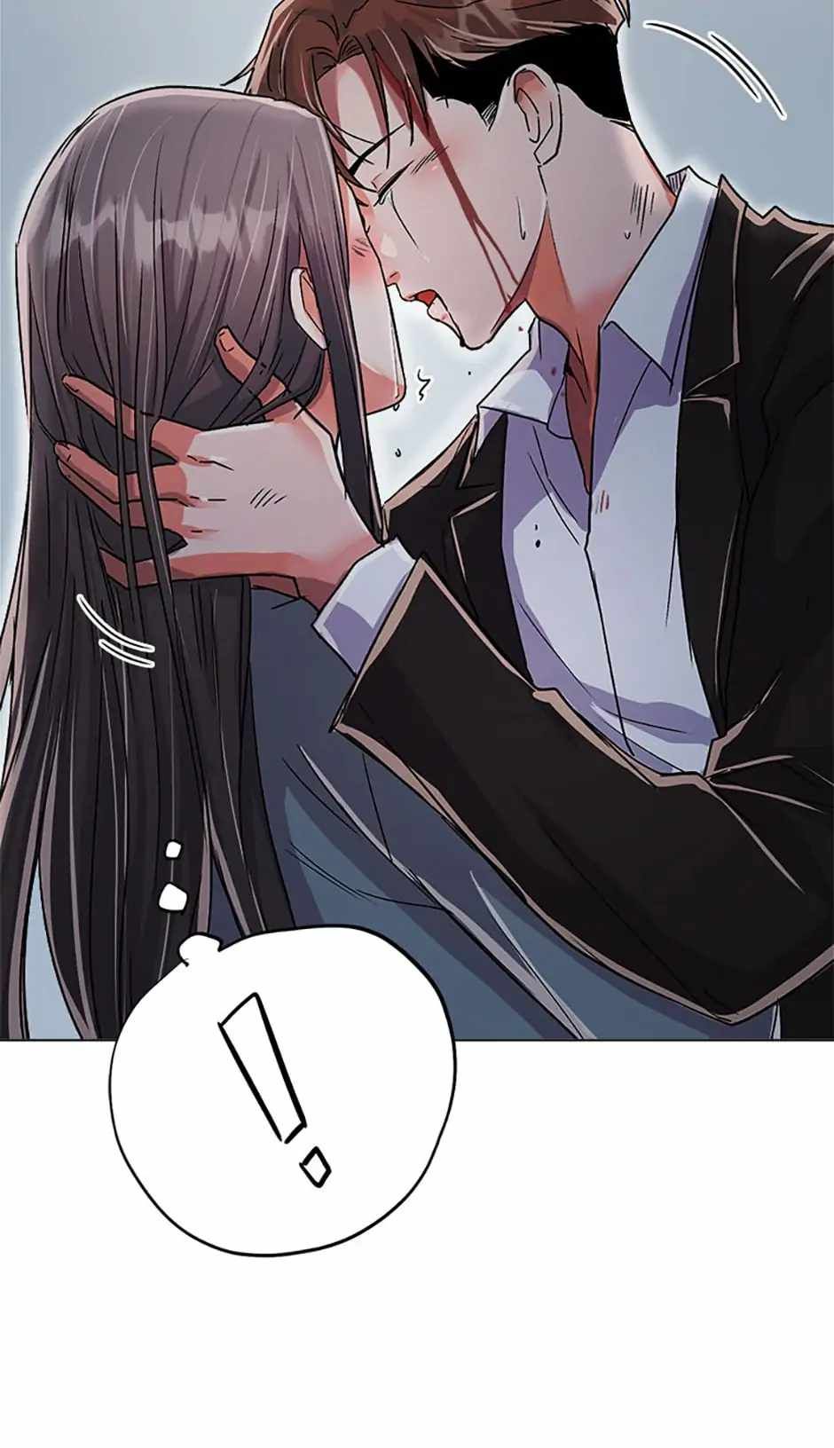 The Definition of A Top Star chapter 34 page 59