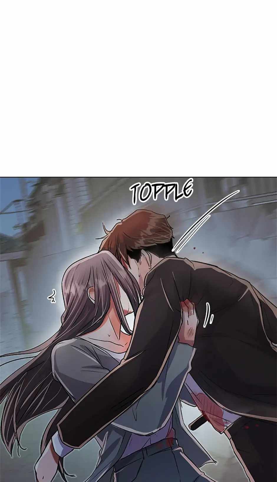 The Definition of A Top Star chapter 34 page 60