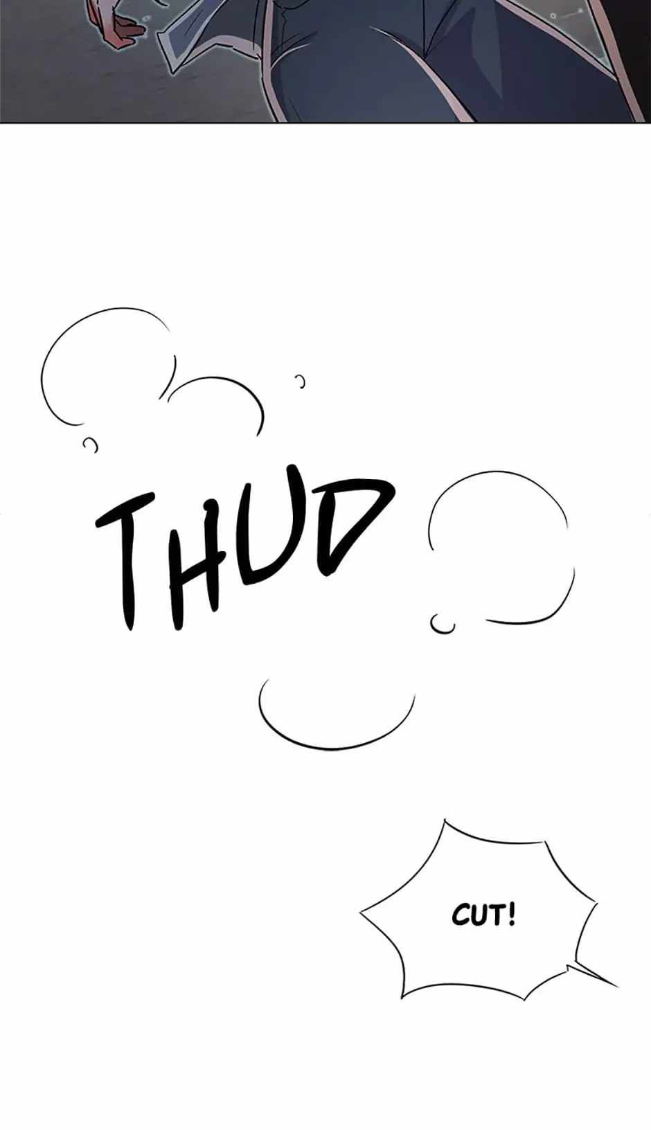 The Definition of A Top Star chapter 34 page 61