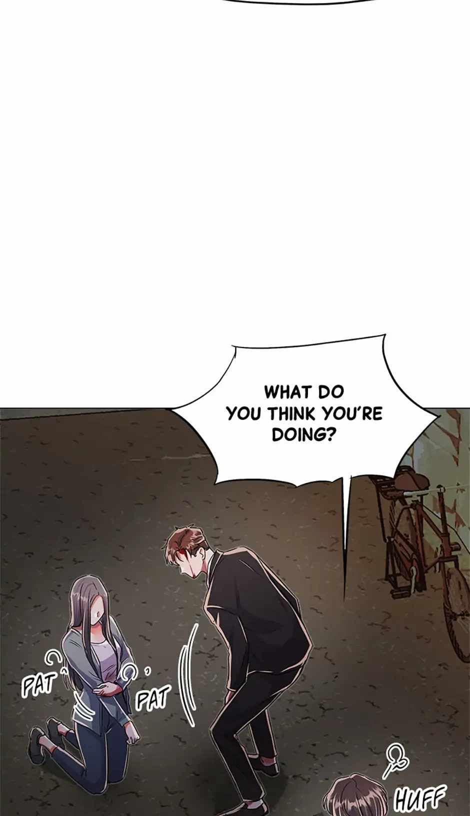 The Definition of A Top Star chapter 34 page 64