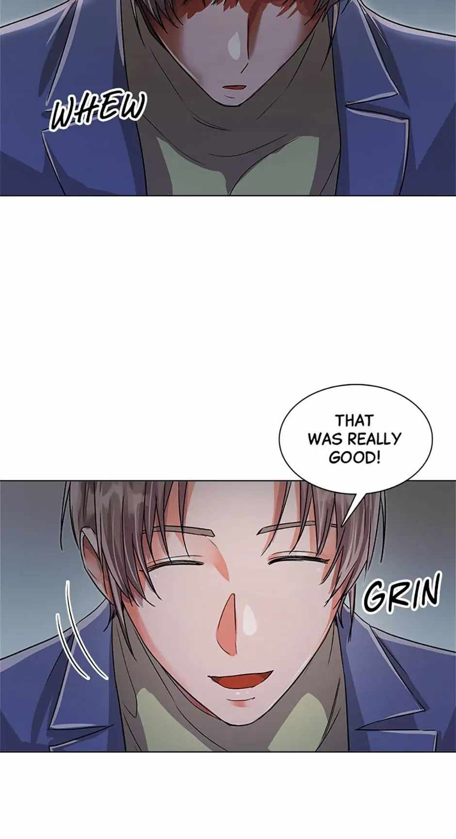 The Definition of A Top Star chapter 34 page 73