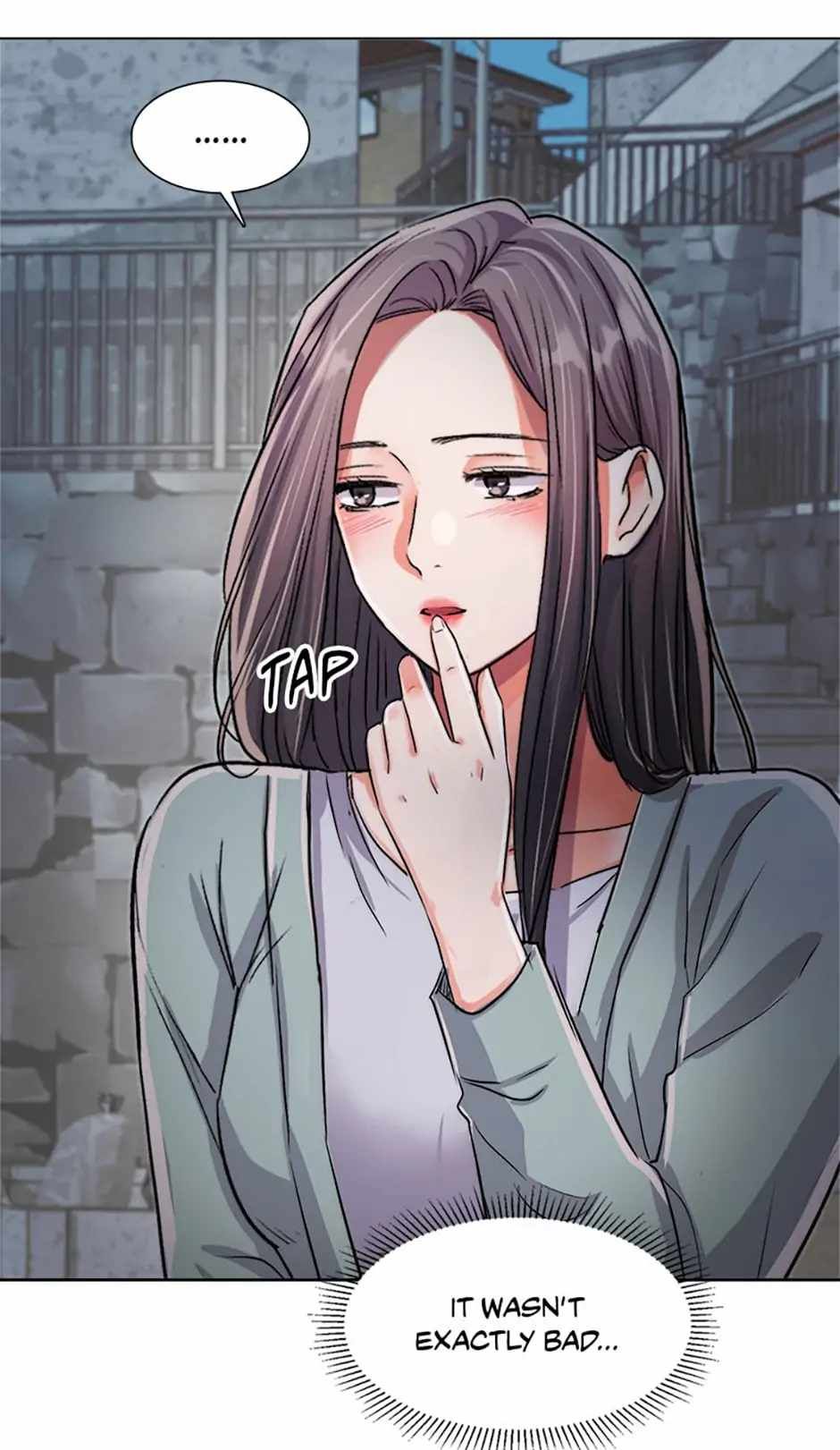 The Definition of A Top Star chapter 34 page 77