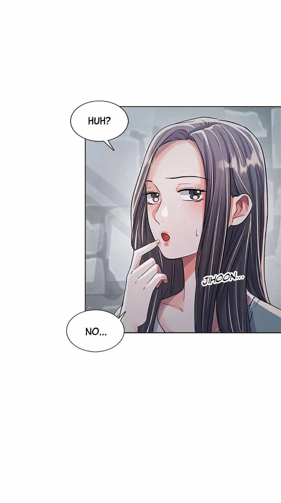 The Definition of A Top Star chapter 35 page 17