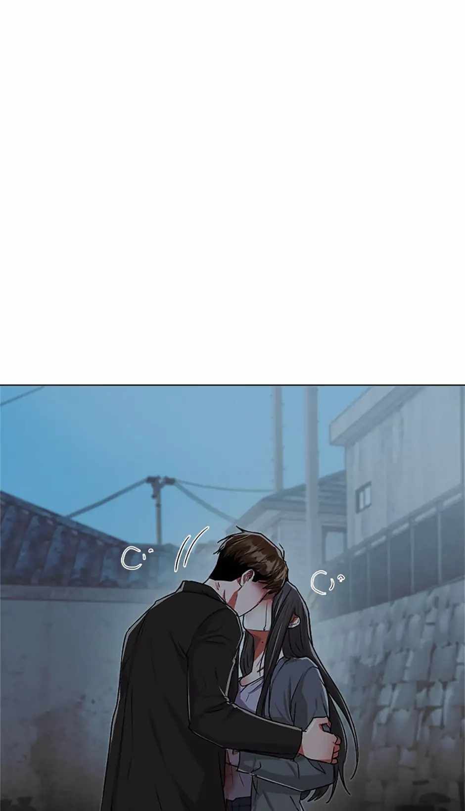 The Definition of A Top Star chapter 35 page 2