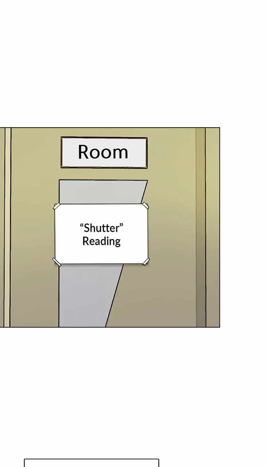 The Definition of A Top Star chapter 35 page 23