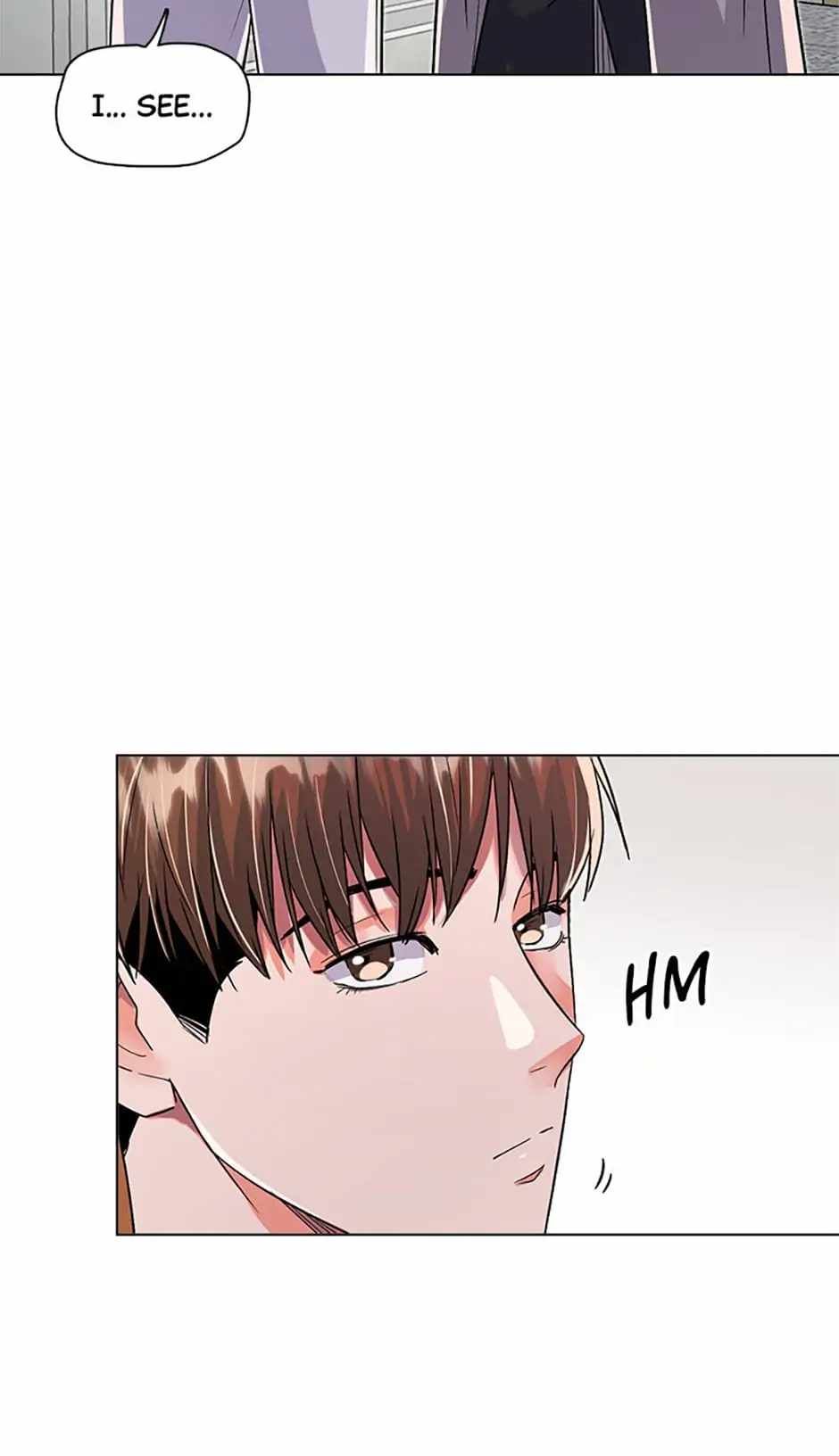 The Definition of A Top Star chapter 35 page 35