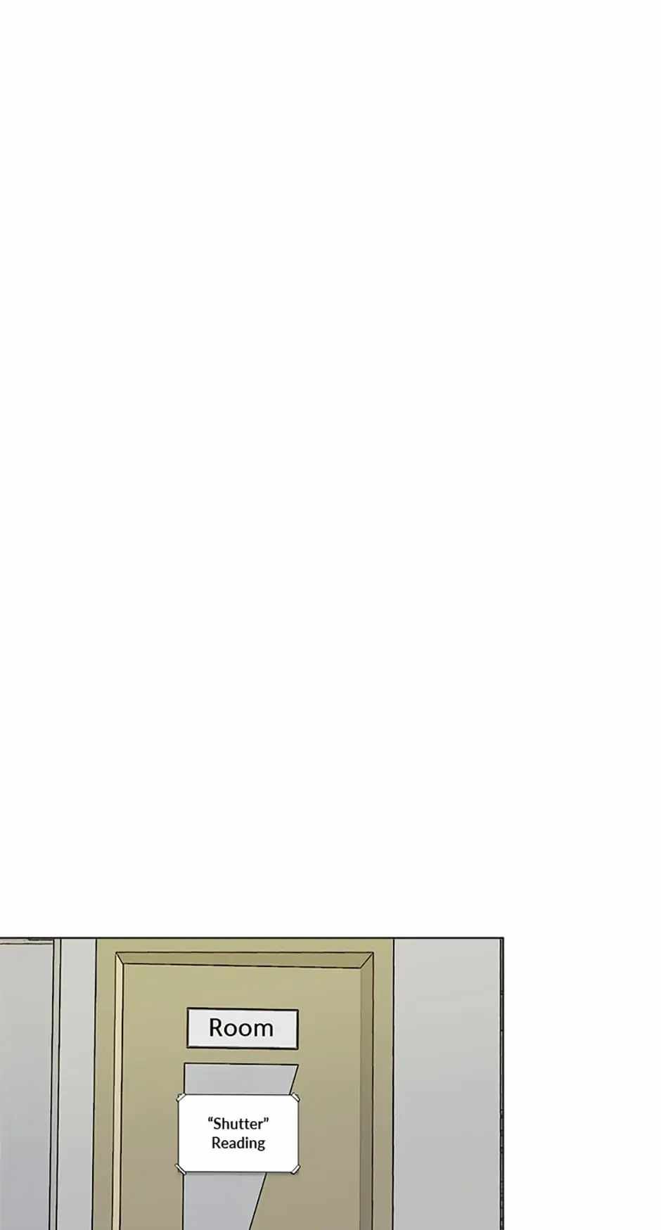 The Definition of A Top Star chapter 35 page 39