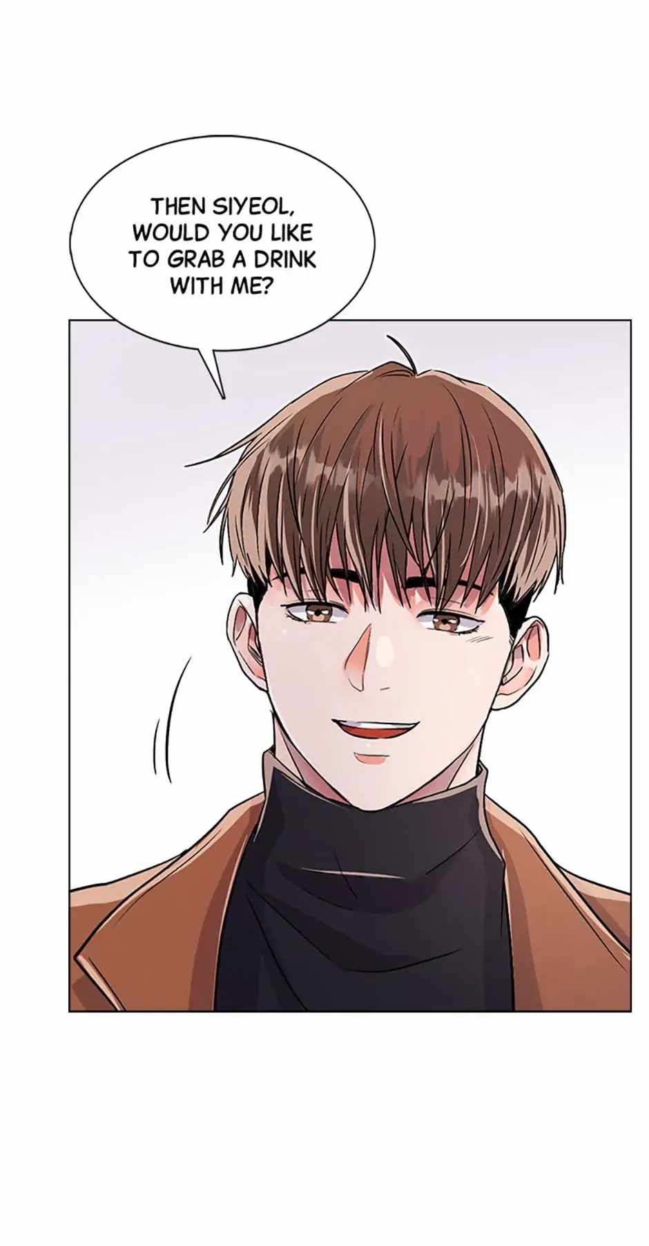 The Definition of A Top Star chapter 35 page 45