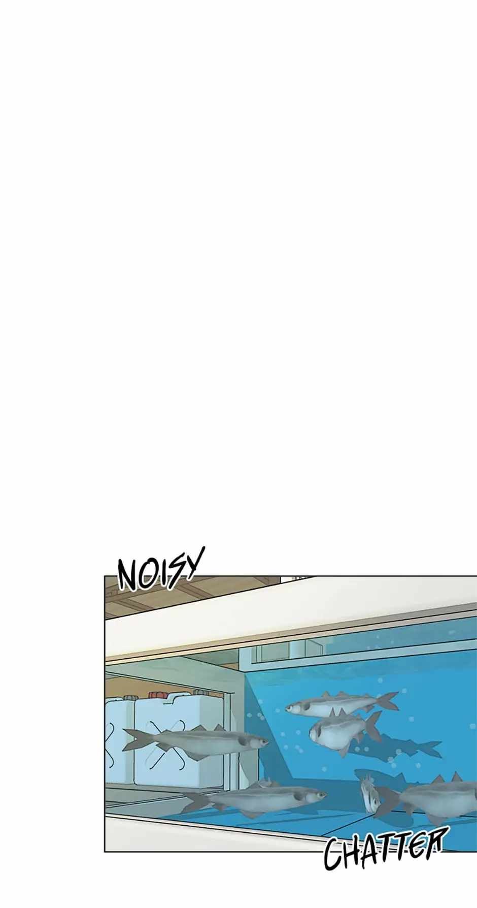 The Definition of A Top Star chapter 35 page 46