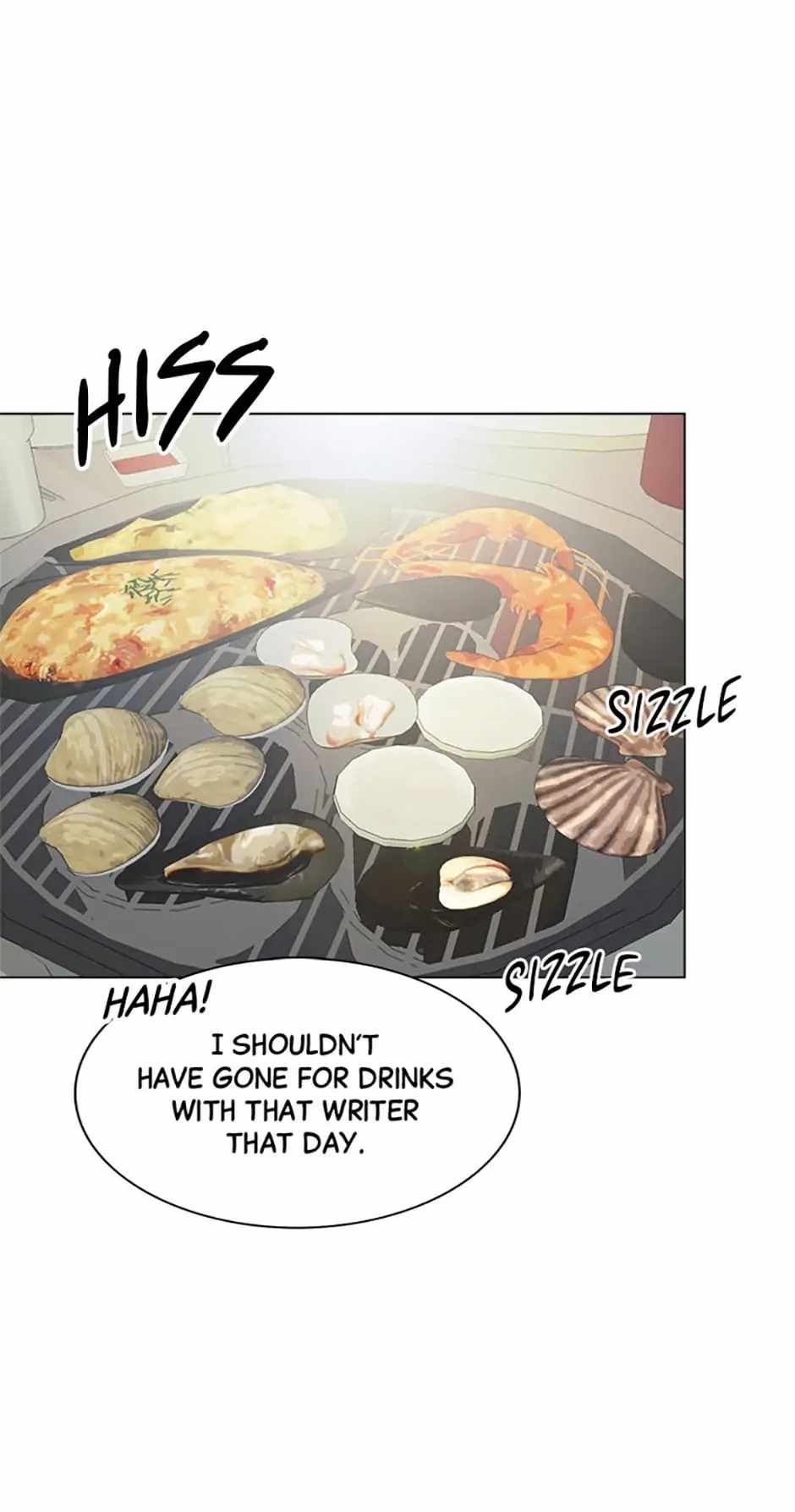 The Definition of A Top Star chapter 35 page 47