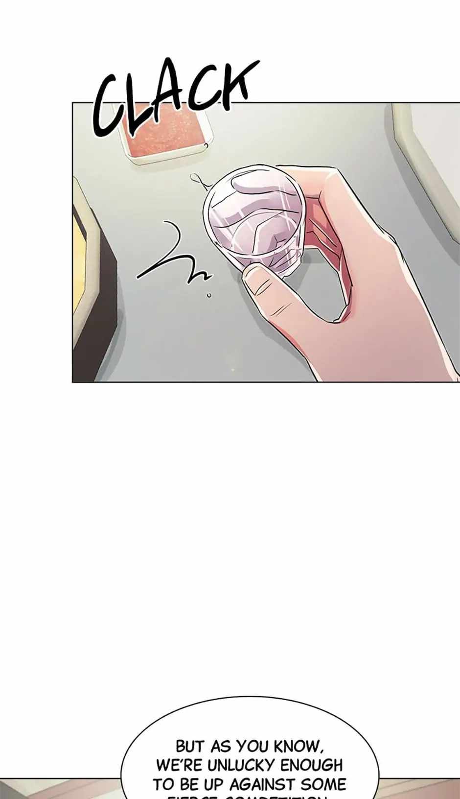 The Definition of A Top Star chapter 35 page 52