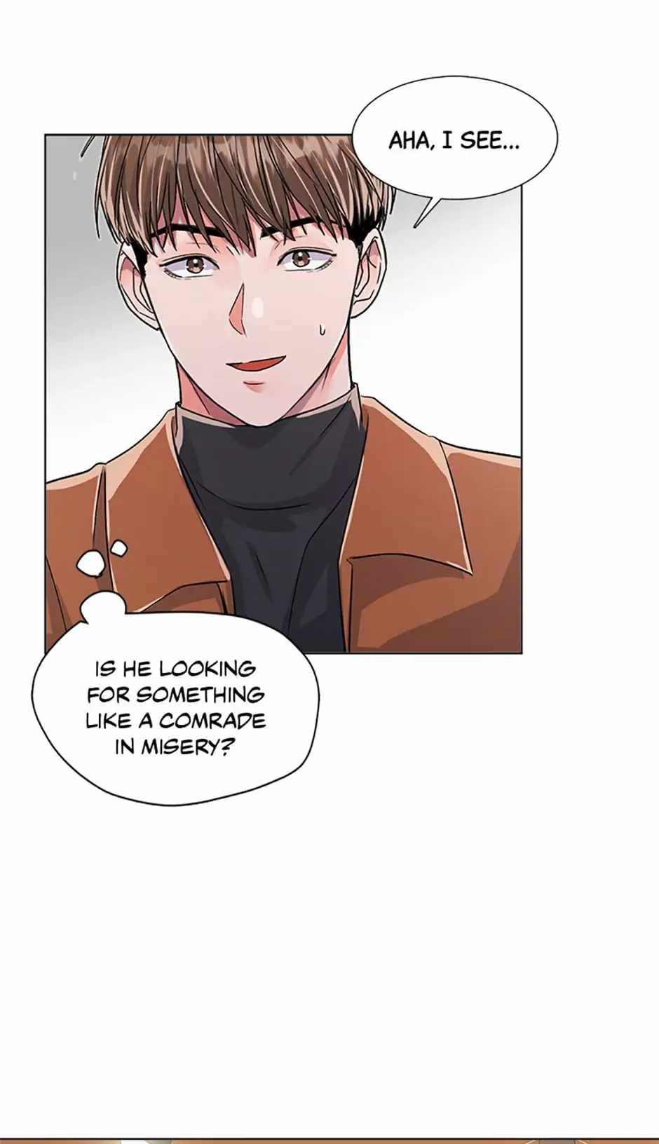 The Definition of A Top Star chapter 35 page 66