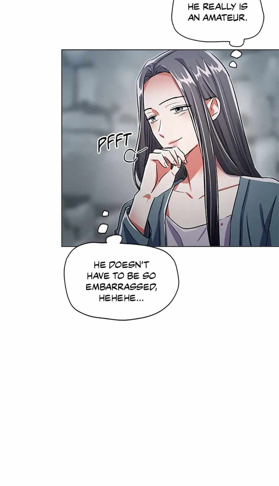 The Definition of A Top Star chapter 35 page 7